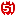 yandex.51.com